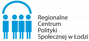 Regionalne Centrum Polityki Społecznej w Łodzi