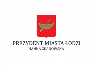 Prezydent Miast Łodzi
